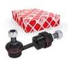 Image de Febi bilstein Lien stabilisateur 48036 avec écrous, 1 pièce