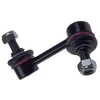 Image de Febi bilstein 48039 Stabilisateur avec écrous (arrière, arrière, arrière droite, arrière droite) Tringle de connexion - ,
