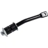 Image de Febi bilstein 48042 Lien stabilisateur avec écrou, lot de 1