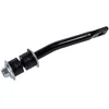 Image de Febi bilstein 48043 Lien stabilisateur avec écrou, lot de 1