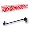 Image de Febi bilstein 48047 Lien de stabilisateur avec écrous, 1 pièce