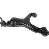 Image de Febi bilstein 48060 Embout biellette de direction