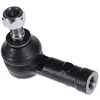 Image de Febi bilstein 48058 Embout biellette de direction