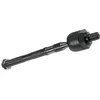 Image de Febi bilstein 48075 Tringle de connexion