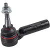 Image de Febi bilstein 48076 Tringle de connexion
