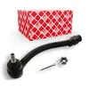 Image de Febi bilstein 48097 Bras de suspension