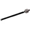 Image de Febi bilstein 48093 Bras de suspension