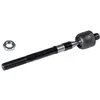 Image de Febi bilstein Rotule de direction 48064