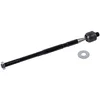Image de Febi bilstein 48090 Tringle de connexion