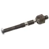 Image de Febi bilstein 48067 - Rotule de direction intérieure, barre de connexion