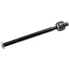 Image de Febi bilstein 48068 - Rotule de direction intérieure, barre de connexion