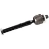 Image de Febi bilstein 48069 Rotule de direction intérieure, barre de connexion avec écrou et tôle de sécurité (intérieur)   Hyundai, KIA