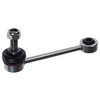 Image de Febi bilstein 48100 Bras de suspension