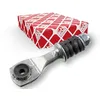 Image de Febi bilstein 48088 Stabilisateur avec vis et écrous (arrière) des deux côtés Tringle de connexion   Jaguar