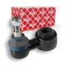 Image de Febi bilstein 48095 Bras de suspension | Compatible avec: LAND ROVER DEFENDER Cabrio, LAND DEFENDER Pritsche/Fahrgestell, LAND DEFENDER Station Wagon