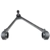 Image de Febi bilstein 48094 Bras de suspension supérieur avec roulements et joint (avant, droite)   Jaguar