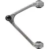 Image de Febi bilstein 48095 Bras de commande avec bagues et articulation, lot de 1