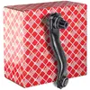 Image de Febi bilstein 48108 Embout biellette de direction