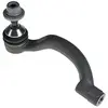 Image de Febi bilstein 48120 Tringle de connexion