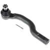 Image de Febi bilstein 48172 Bras de suspension