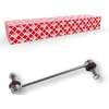 Image de Febi bilstein 48126 Tringle de connexion