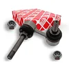 Image de Febi bilstein Lien stabilisateur 48136 avec écrous, 1 pièce