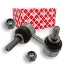 Image de Febi bilstein 48174 Bras de suspension