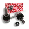 Image de Febi bilstein 48149 Tringle de connexion