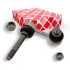 Image de Febi bilstein Lien stabilisateur 48142 avec écrous, 1 pièce