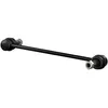 Image de Febi bilstein 48175 Bras de suspension