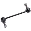 Image de Febi bilstein 48148 Stabilisateur avec écrous (arrière) Tringle de connexion   Nissan