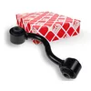 Image de Febi bilstein 48151 Stabilisateur (arrière, arrière arrière droite, arrière droite) Tringle de connexion   Nissan
