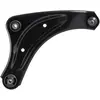 Image de Febi bilstein 48159 Bras de commande avec bague et articulation