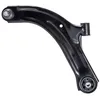 Image de Febi bilstein 48160 Bras de commande avec bagues et articulation, lot de 1