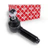 Image de Febi bilstein 48193 - Rotule de barre de connexion