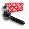 Image de Febi bilstein 48210 Tringle de connexion