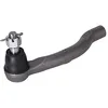 Image de Febi bilstein 48200 - Rotule de barre de connexion