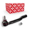Image de Febi bilstein 47513 Stabilisateur Roulement