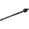 Image de Febi bilstein 48328 Valve de limitation d'Impression