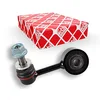 Image de Febi bilstein 48212 Lien stabilisateur avec écrou, lot de 1