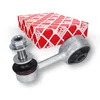 Image de Febi bilstein 48213 Lien stabilisateur avec écrou, lot de 1