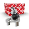 Image de Febi bilstein 48222 Suspensions Roues