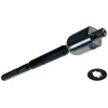 Image de FEBI BILSTEIN Joint axial (barre d'accouplement) 48235