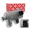 Image de Febi bilstein 48424 Moteur de refroidissement
