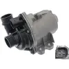 Image de Febi bilstein 48426 Pompe à eau sans joint électromagnétique