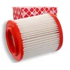 Image de Febi bilstein 48468 Filtre à air