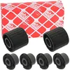 Image de Febi bilstein 48630 Remplacement de guidon de suspension