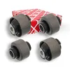 Image de Febi bilstein 48631 Bras de roulements