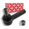 Image de Febi bilstein 48753 rotules | Compatible avec: RENAULT TRUCKS MASCOTT Kasten, TRUCKS MASCOTT Pritsche/Fahrgestell