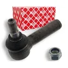 Image de Febi bilstein 48754 rotules